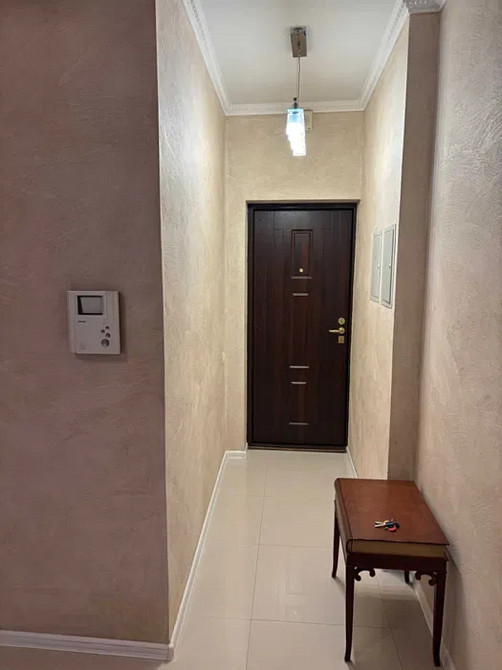 Оренда Квартира 2-кімнатна, 22/31 поверх на Дніпровська набережна, 1а Kiev - photo 7