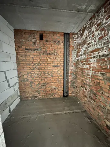 Продаж 2к Квартира 61 кв.м ЖК Dream Park Хмельницький - фото 4