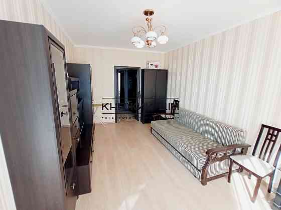 Оренда Квартира 1-кімнатна, 9/28 поверх на Заречная ул. Kiev