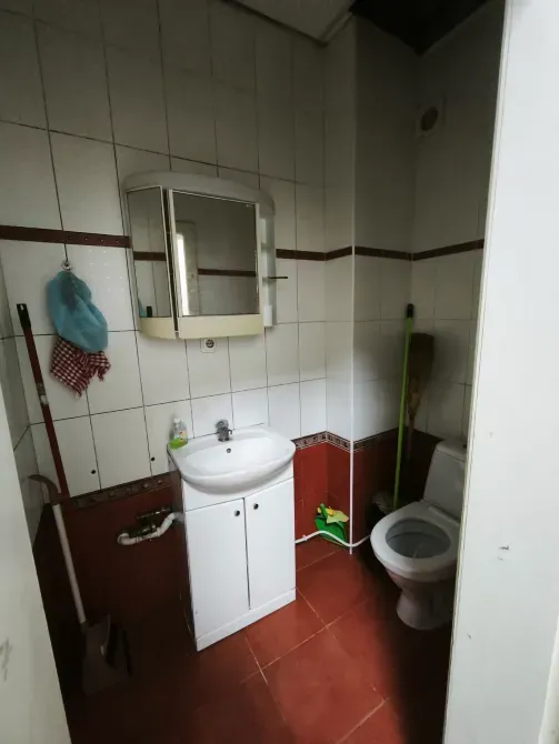 Продаж Приміщення в житловому будинку площа 81 кв.м 1-й поверх на Льва Толвстого 31 Ужгород - фото 9