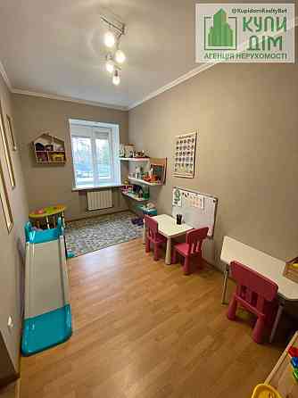 Продаж торгове приміщення на Черновола (Луначарського) улица, 777 поверх - 1/2 Кропивницький