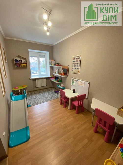 Продаж торгове приміщення на Черновола (Луначарського) улица, 777 поверх - 1/2 Кропивницький - фото 6