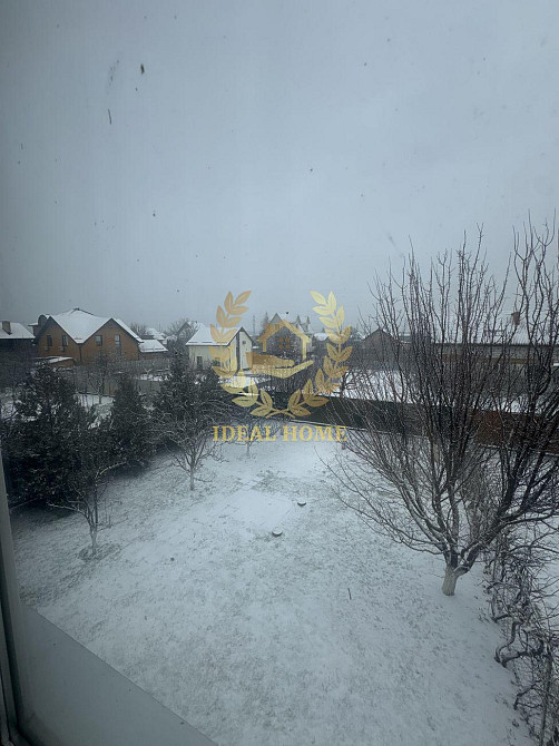 Продаж Будинок 4-кімнатний на Покровская ул., 31 Бровари - фото 20