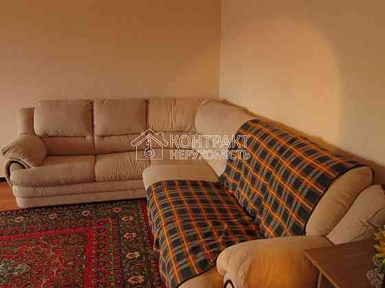 Оренда Квартира 2-кімнатна, 3/9 поверх на вул. Героїв Харкова Харьков