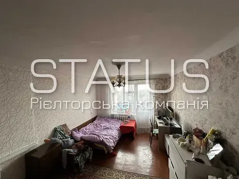 Продаж 3к Квартира 66 кв.м Грушевського Михайла вулиця 12 Полтава - фото 8