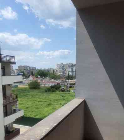 1- комнатная квартира в новом доме ЖК Smart City Крижанівка (Комінтернівський район)