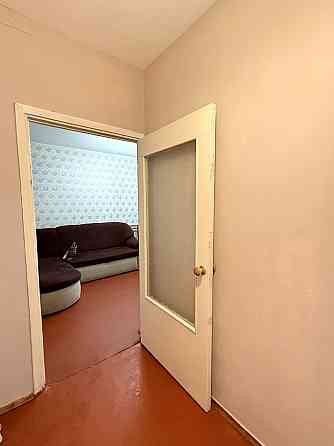 Продаж Квартира 2-кімнатна, 10/16 поверх на Закревского Николая вул., д. 45 Київ