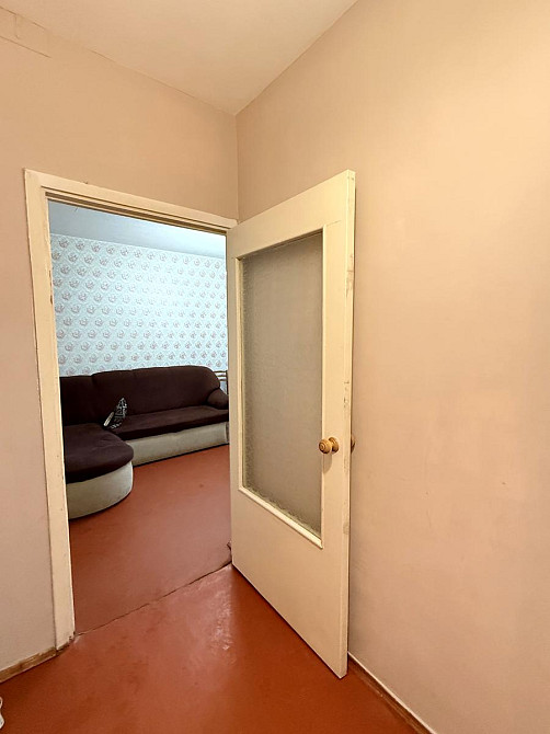 Продаж Квартира 2-кімнатна, 10/16 поверх на Закревского Николая вул., д. 45 Київ - фото 5