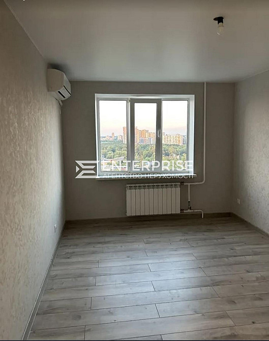 Продаж 2к Квартира 48.5 кв.м Пантелеймона Куліша вул. Київ - фото 1