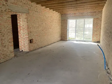 Продаж 1-поверховий   160 кв.м 3 кімн. на Кулика і Гудачека (Макарова) вулиця Рівне - фото 8