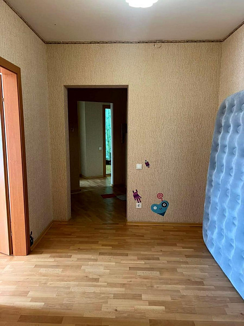 Оренда Квартира 2-кімнатна, 24/25 поверх на Урловська, 30 Kiev - photo 5