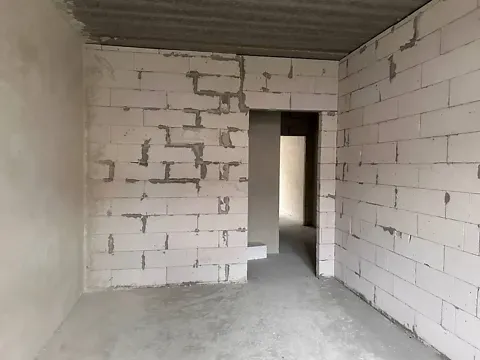 Продаж 2к Квартира 74.58 кв.м Героїв Крут вулиця 8  - фото 7