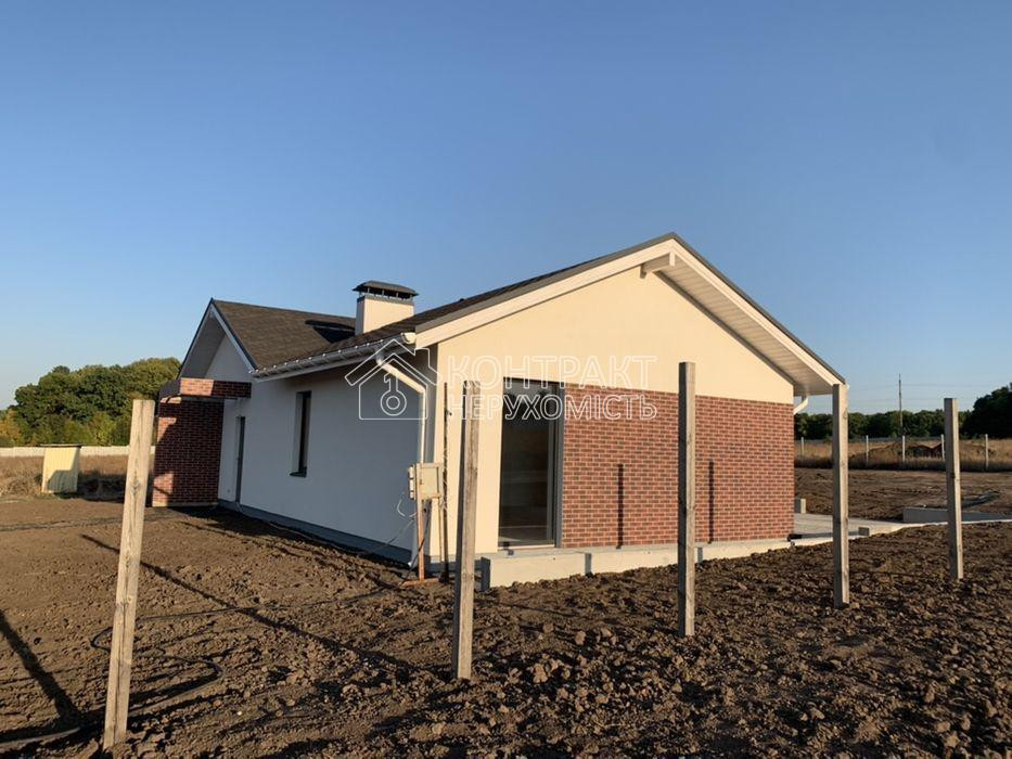 Продаж Будинок 3-кімнатний Pesochin - photo 10