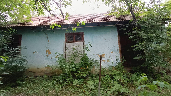Продаж земельної ділянки — Вовчищовичі Sudova Vyshnia - photo 10