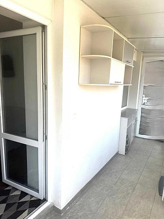 Продаж 2К квартири — Вагонна Львів - фото 16
