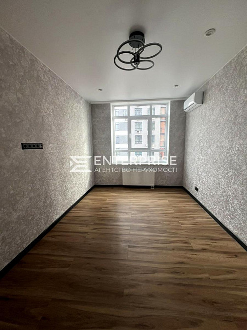 Оренда Квартира 2-кімнатна, 15/25 поверх на вул. Бережанська Kiev - photo 4