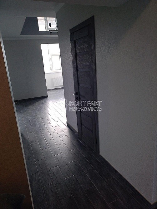 Продаж Квартира 2-кімнатна, 2/9 поверх на вул. Любові Малої Харків - фото 13