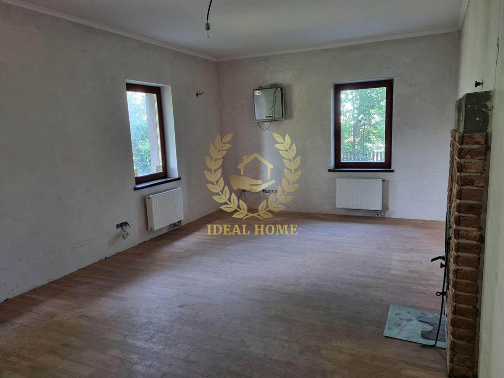 Продам будинок в Боярці 248 м2 Boyarka - photo 7