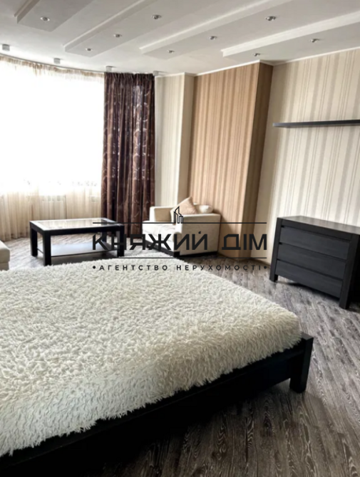 Оренда 4 кімнатної квартири м. Осокорки Київ - фото 16