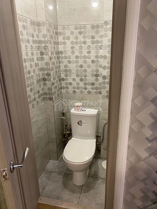 Продаж Квартира 2-кімнатна, 7/8 поверх на вул. Павлівський майдан Kharkiv - photo 7