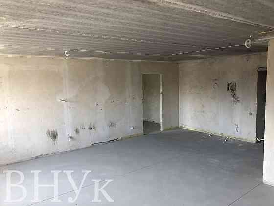 Продаж Квартира 2-кімнатна, 9/10 поверх на Львівська Тернопіль