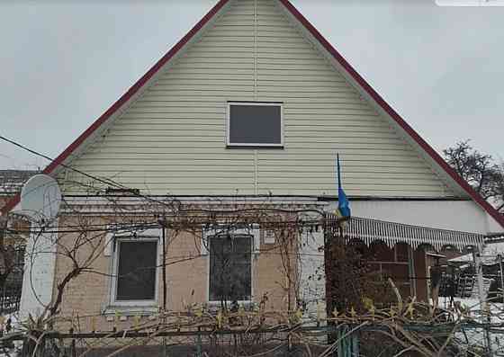 Продаж Будинок на Димчука Вінниця