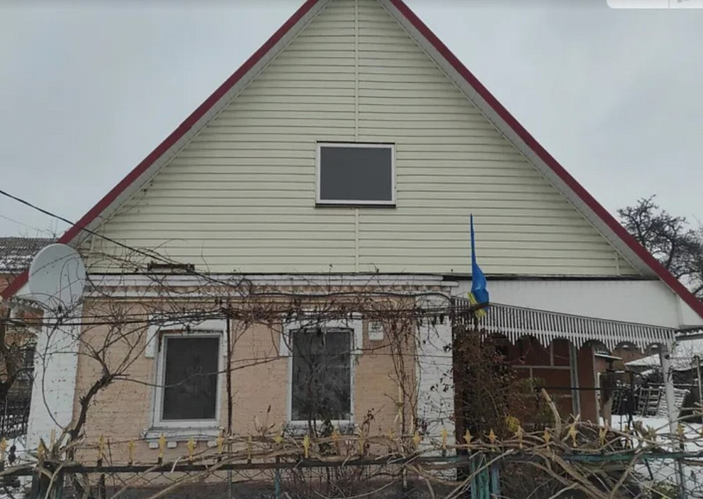 Продаж Будинок на Димчука Вінниця - фото 4