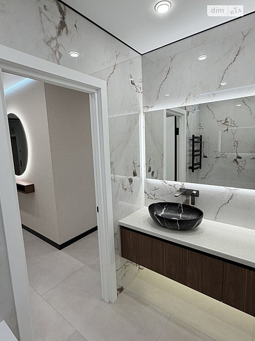 Продаж Квартира 2-кімнатна, 2/10 поверх на Максимовича Вінниця - фото 16