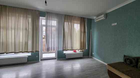 Продам современный дом в Аркадии с ремонтом! Одеса