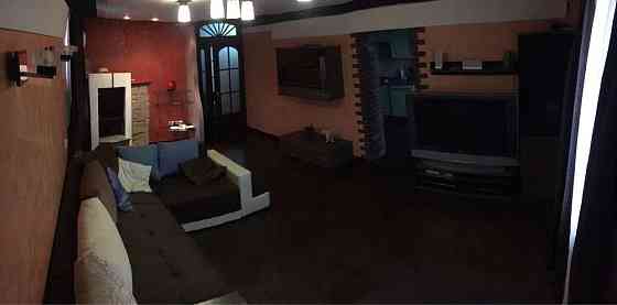 Оренда Квартира 3-кімнатна, 8/14 поверх на пр. Победы Kiev