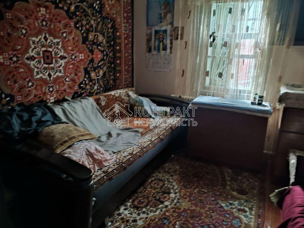 Продаж Будинок 4-кімнатний на вул. Валдайська Харьков - изображение 4