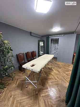 Оренда приміщення вільного призначення Винница