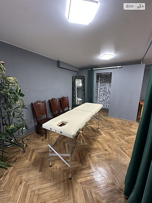 Оренда приміщення вільного призначення Vinnytsya - photo 4