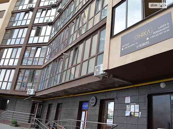 Продаж Квартира 1-кімнатна, 2/13 поверх на Пирогова Вінниця