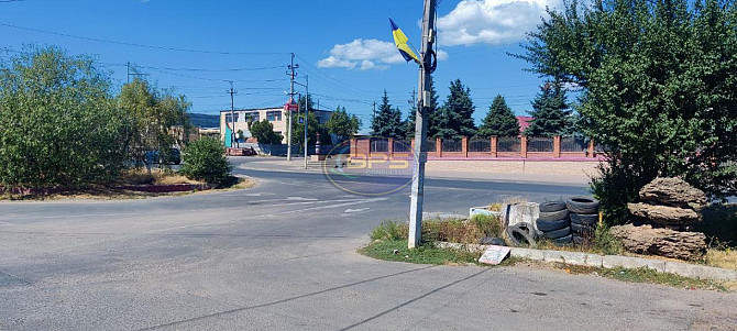 Продаж офісне приміщення на Майстерська вул. приміщень - 12, поверх - 1/1  - фото 12