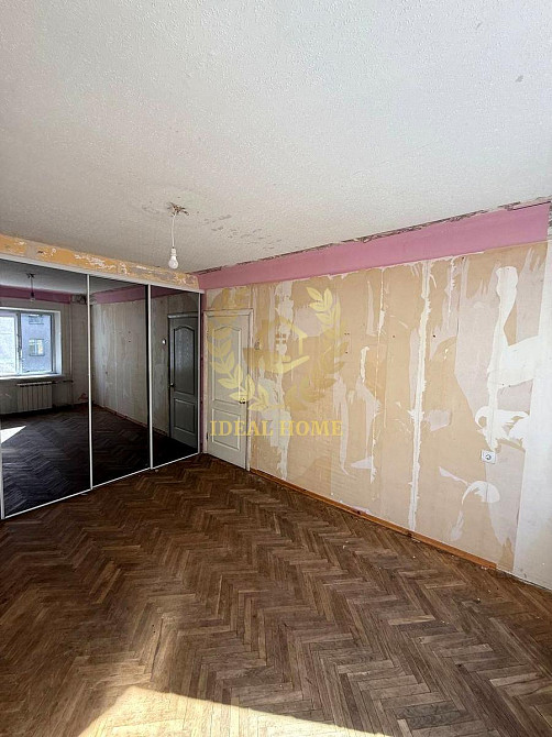 Продаж Квартира 3-кімнатна на Ивана Драча ул. Київ - фото 12