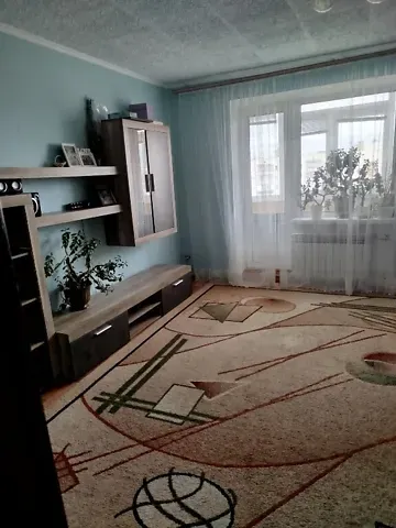 Продаж 3к Квартира 68 кв.м Георгія Гонгадзе (Чкалова) вулиця 17 Хмельницький - фото 9