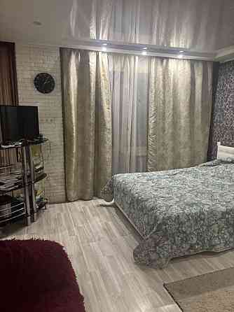 Оренда Квартира 1-кімнатна, 4/5 поверх на Олени Теліги, 37 Київ