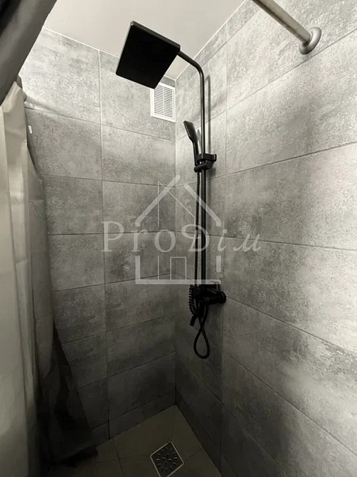 Продаж Квартира 1-кімнатна, 3/22 поверх на Академіка Заболотного вул., 62 Київ - фото 12