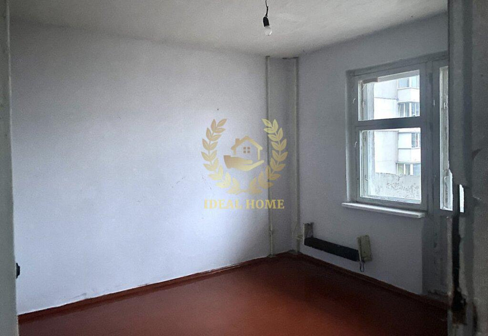 Продаж Квартира 15-кімнатна, 9/17 поверх на Бальзака Оноре де ул., 82 Київ - фото 19