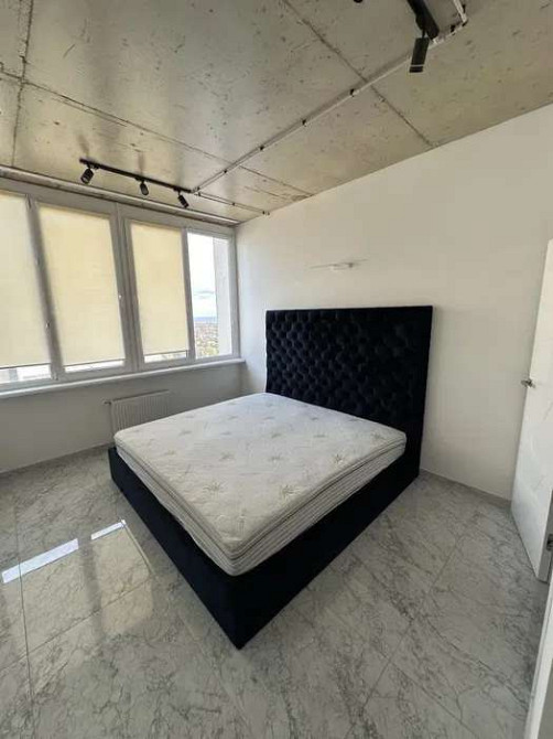 Продаж Квартира 2-кімнатна, 22/25 поверх на Евгения Чикаленко (Академика Вильямса) улица, 93/1 Odessa - photo 12