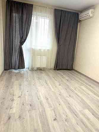 Продаж Квартира 1-кімнатна, 2/7 поверх на Метрологічна вул., д. 58а Київ