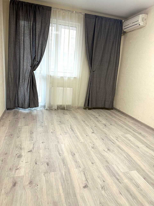 Продаж Квартира 1-кімнатна, 2/7 поверх на Метрологічна вул., д. 58а Київ - фото 4