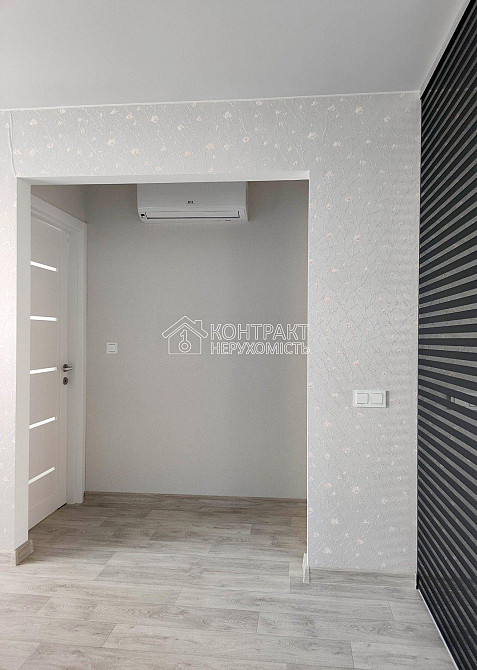 Продаж Квартира 1-кімнатна, 5/5 поверх на вул. Велика Панасівська Харків - фото 10