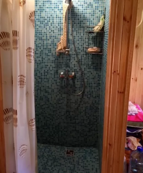 Продаж будинку 290м та 6 сот с.Байківці Байківці - фото 4