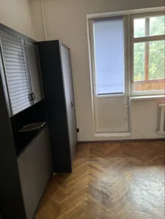 Оренда Квартира 3-кімнатна, 2/9 поверх на Шептицького, 12 Київ