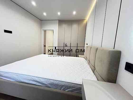 ЖК Варшавський плюс Оренда 1- кімнатна Виноградарь біля Ретровіля Код: 11204054 Kiev