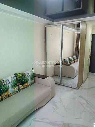 Продаж Квартира 1-кімнатна, 1/3 поверх на вул. Дідро Харків