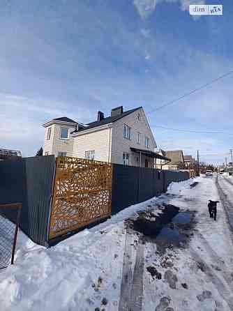 Продаж Будинок на Скоропадського Вінниця