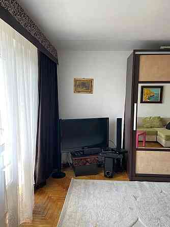 Продаж Квартира 3-кімнатна, 5/9 поверх на Млинарська вул., 50 Івано-Франківськ